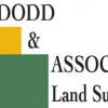 Dodd & Associates