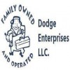 Dodge Enterprises