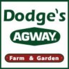 Dodge's Agway Farm & Garden