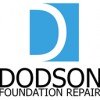 Dodson Foundation Repair