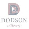 Dodson & Daughter Interior Design