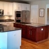 Dodson Kitchen Restyling