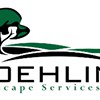 Dohling Landscape Service