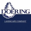 Doering Landscape