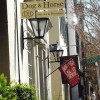 Dog & Horse Fine Art