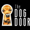 The Dog Door