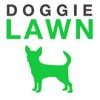 DoggieLawn