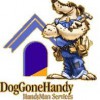 DogGoneHandy