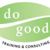 Do Good Consulting