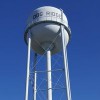 Dog Ridge Water Supply