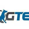 Dogtek