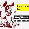 DogWatch Of The Bay Area & Northern California
