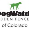 DogWatch Of Colorado