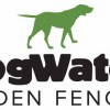 Dogwatch Hidden Fence Systems