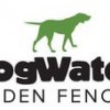 DogWatch Hidden Fence Systems