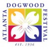 Atlanta Dogwood Festival