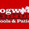 Dogwood Landscaping