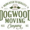 Dogwood Moving