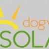 Dogwood Solar