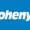 Doheny Enterprises