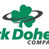 Doheny J Glass Block