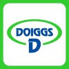 Doiggs Carpet Care