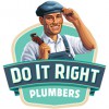 DO It Right Plumbers