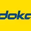 Doka USA