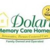 Dolan Memory Care Homes