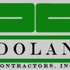 Dolan Contractors