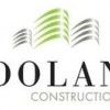 Dolan Construction