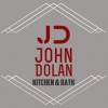 John Dolan Flooring, Kitchen & Bath