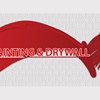 Dolan Painting & Drywall