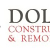 Dolan Construction & Remodeling