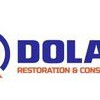 Dolan Restoration & Construction