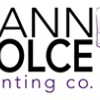 Dann Dolce Painting