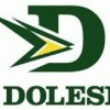 Dolese Bros