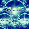 Dollard Enterprises Electrical Contractors