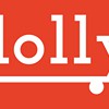 Dolly