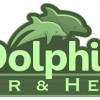 Dolphin Air & Heat