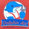 Dolphin Air Conditioning & Refrigeration