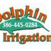 Dolphin Irrigation