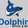 Dolphin Pool & Spa