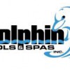 Dolphin Pools & Supply