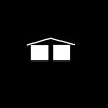 Domainscare