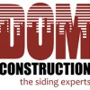 Dom Construction
