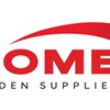 Dome Garden Supplies