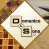 Domenico & Sons
