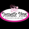 Domestic Divas