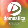 Domestica